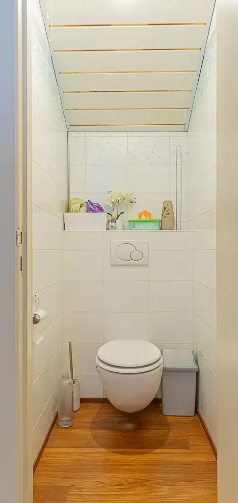 Huis te koop foto 18