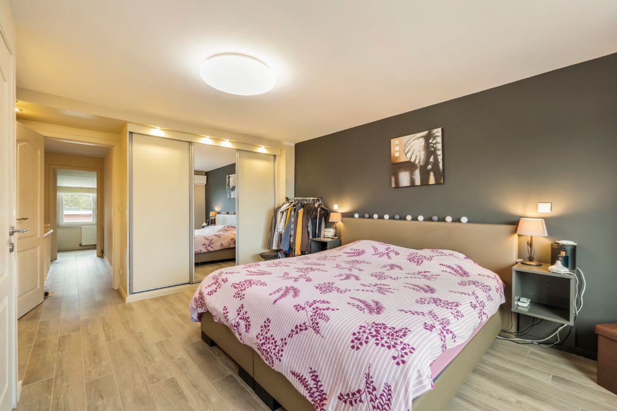 Opwijksestraat 254 - 9280 Lebbeke foto 5