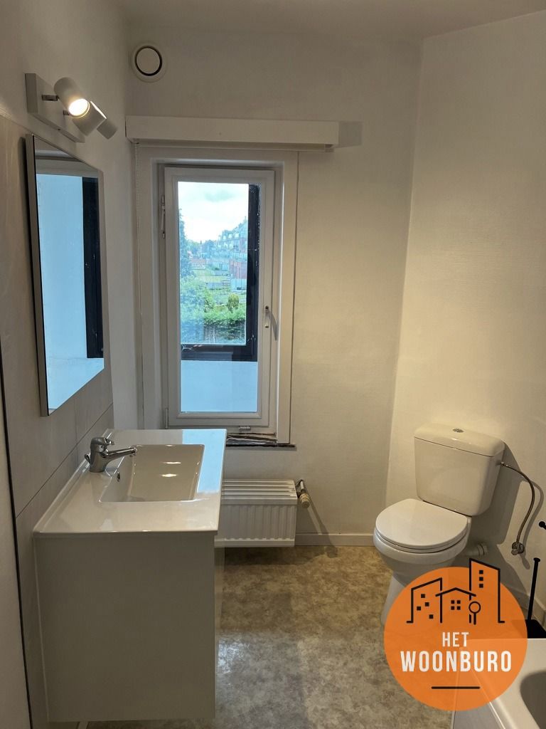 Appartement 1e Verd. foto 13