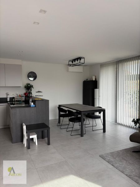 “KAAP DE GOEDE HOOP” foto 15