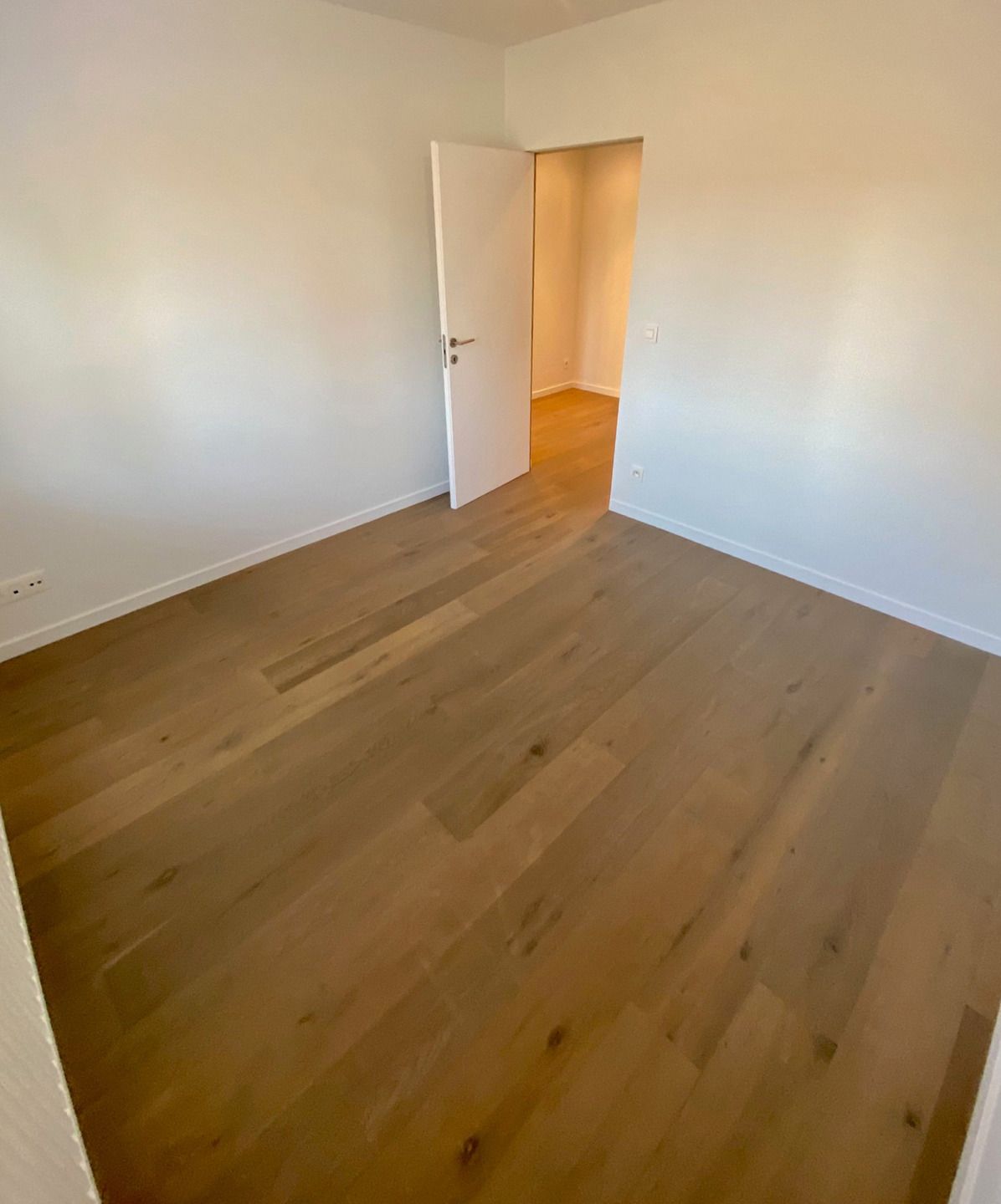 Appartement te huur foto 10