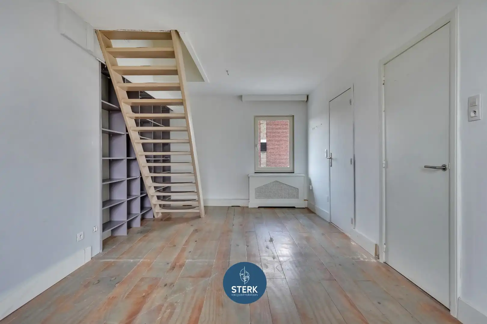 GEZINSWONING MET EEN BEWOONBARE OPP. VAN 206 M² NABIJ CENTRUM LANAKEN !  foto 16