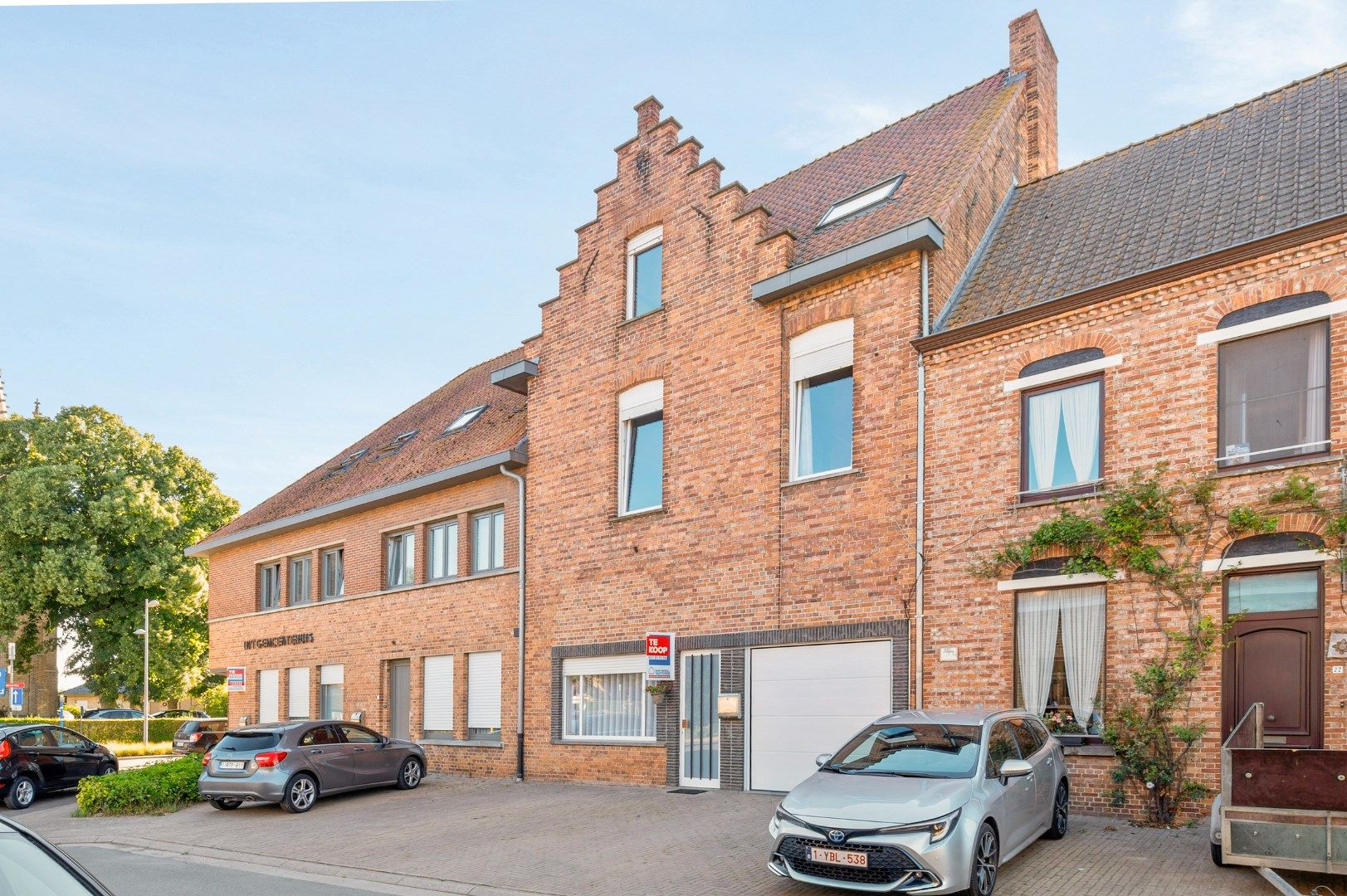 ()=>{if(producerUpdateValueVersion(node),producerAccessed(node),node.value===ERRORED)throw node.error;return node.value} Zuidschote-Dorp 24 - - 8904 Ieper