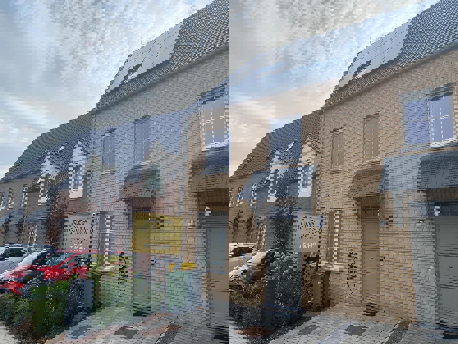 ()=>{if(producerUpdateValueVersion(node),producerAccessed(node),node.value===ERRORED)throw node.error;return node.value} Kuileinde 7 - 2360 Oud-Turnhout