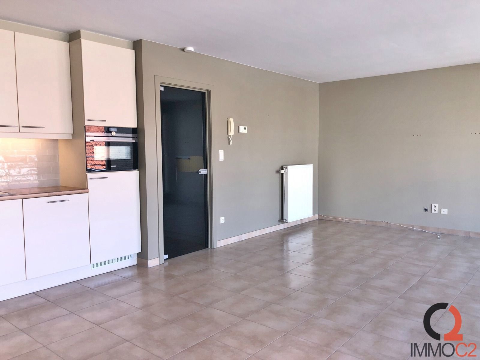 Appartement te huur foto 10