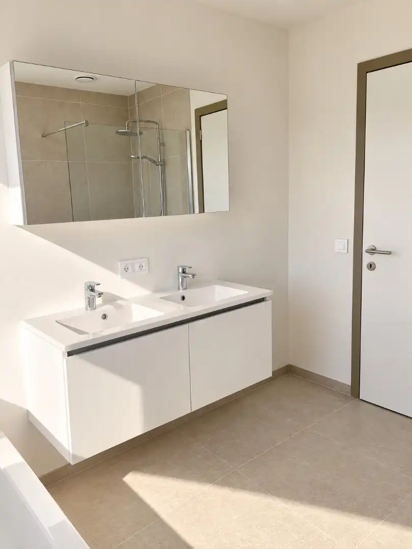 Huis te koop foto 5