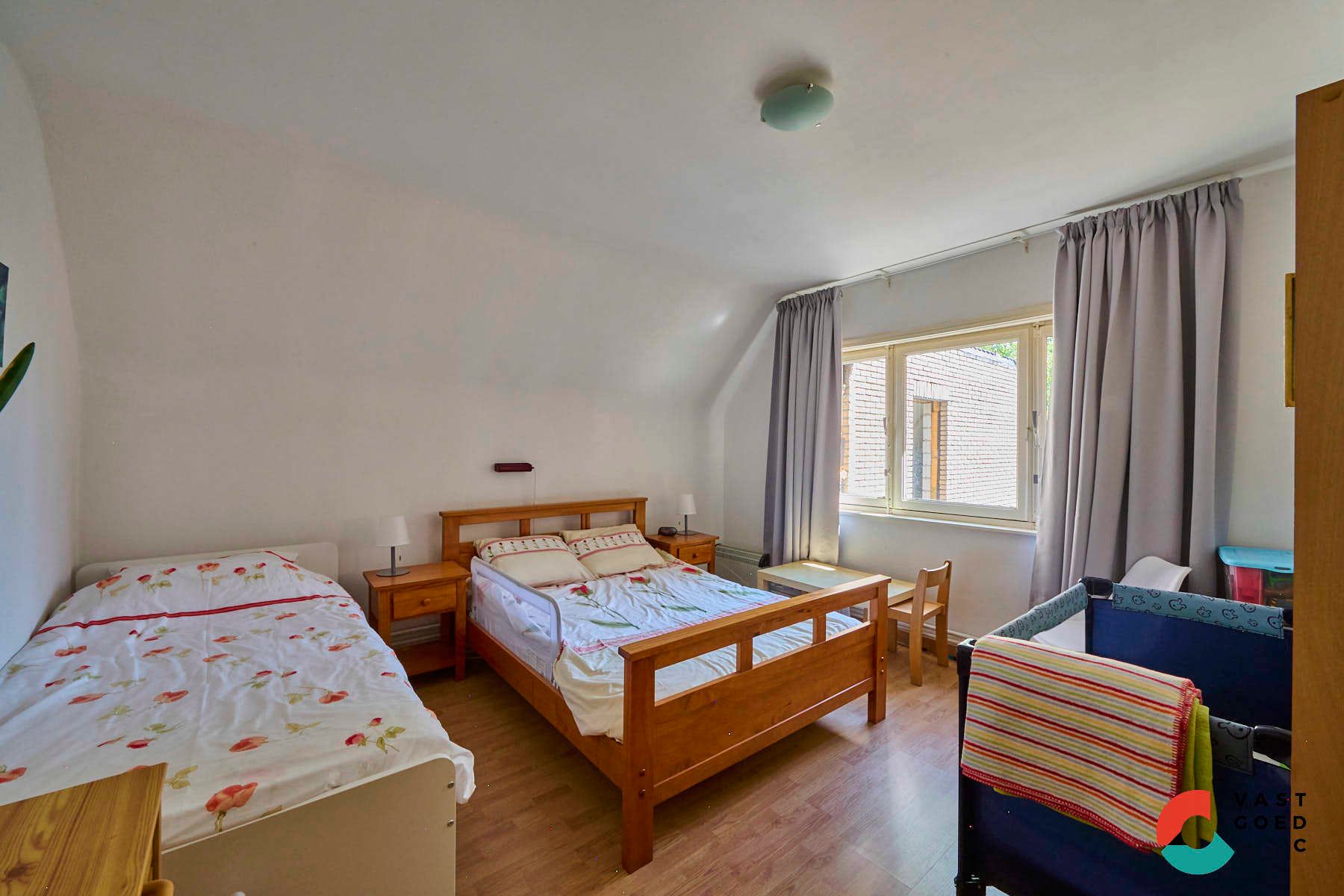 Huis te koop foto 18