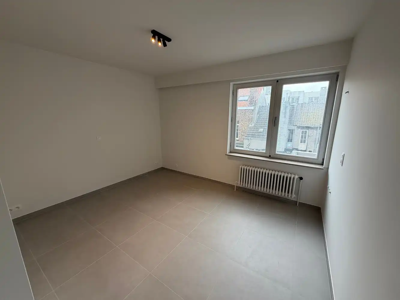 RESIDENTIE VILLA MIA foto 19