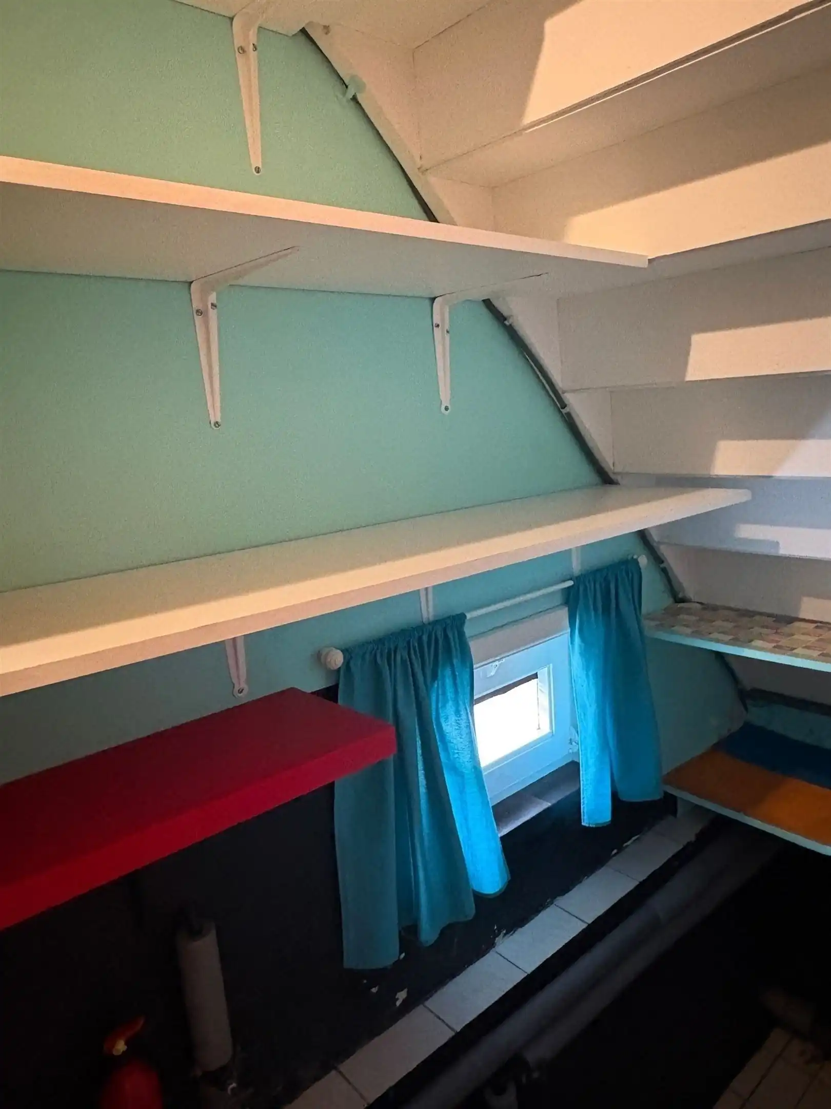 Woning foto 19