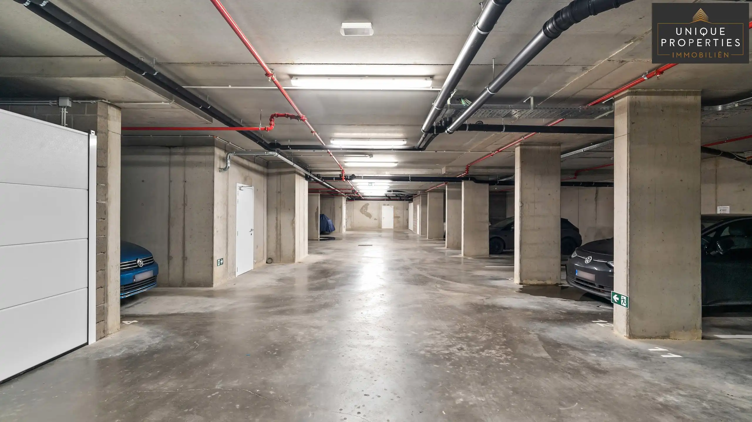 Appartement te koop foto 16