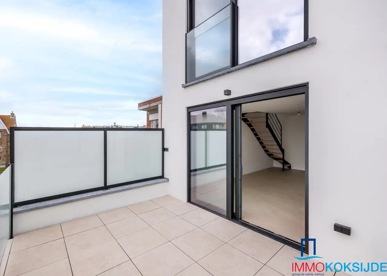 Cléo 02.01 Koksijde foto 14