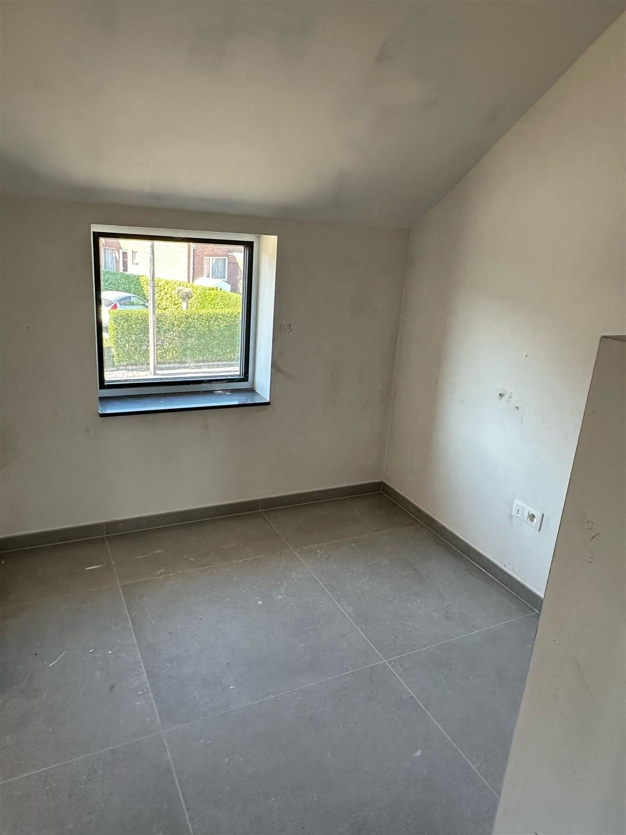 Afgewerkte BEN-woning te Siemkensheuvel (Maaseik) foto 15
