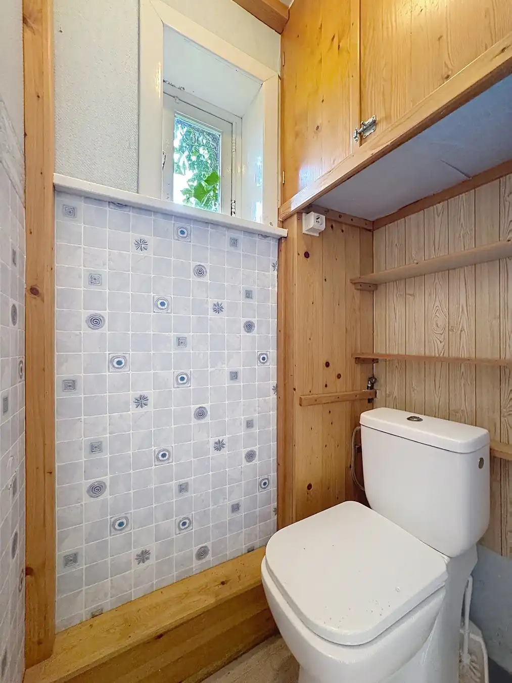 Woning met opslagruimte (313m2) op 3.196m2 grond te Lissewege! foto 10
