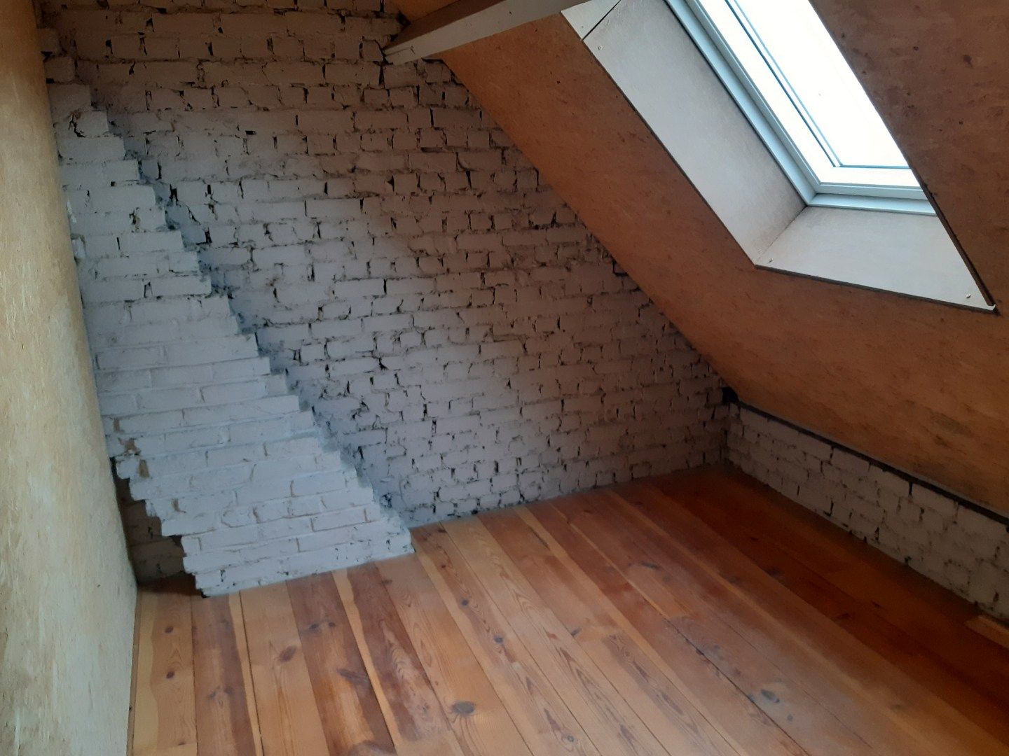 Aangenaam en stijlvol wonen. foto 29