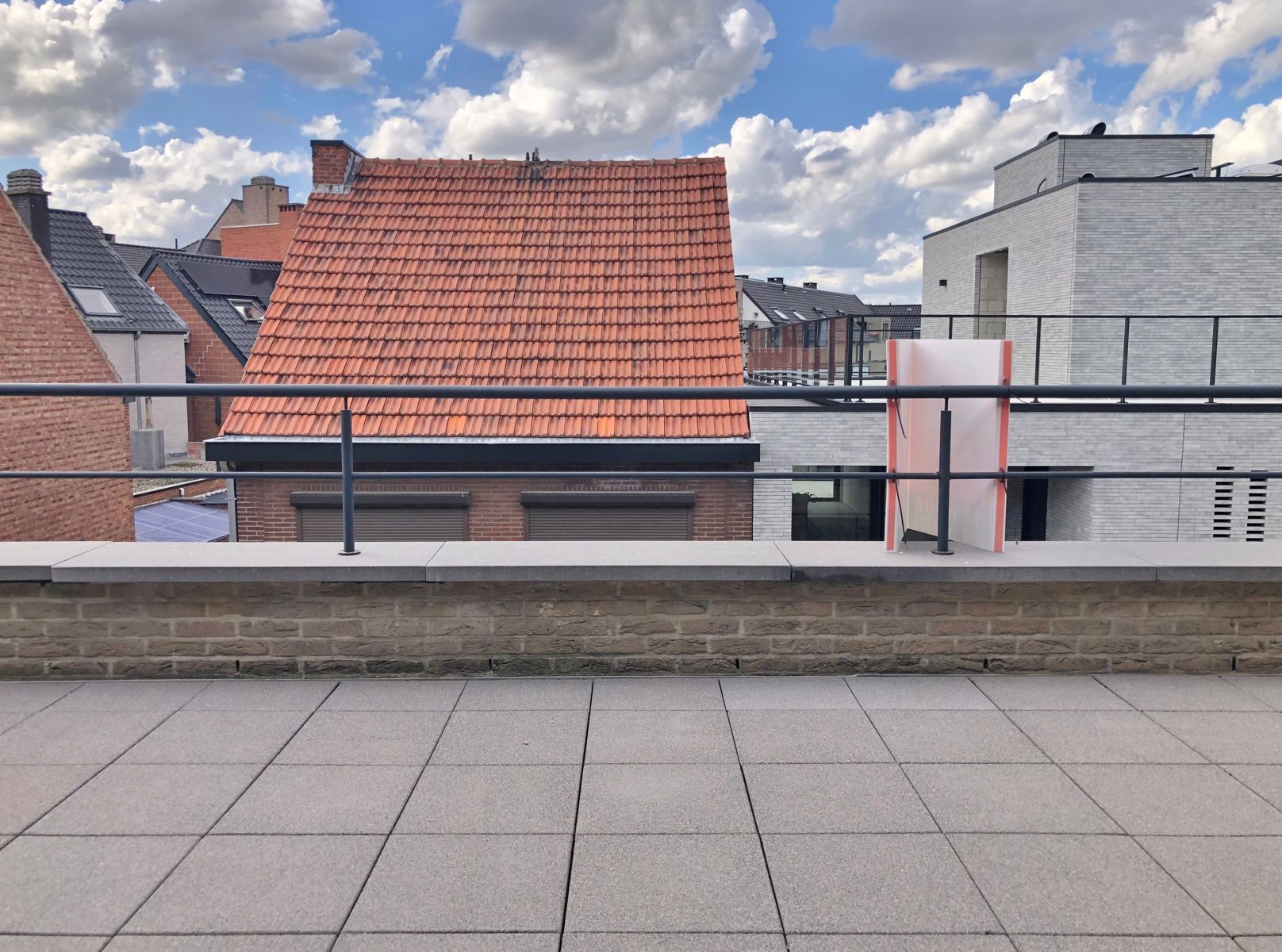 Appartement te huur foto 22