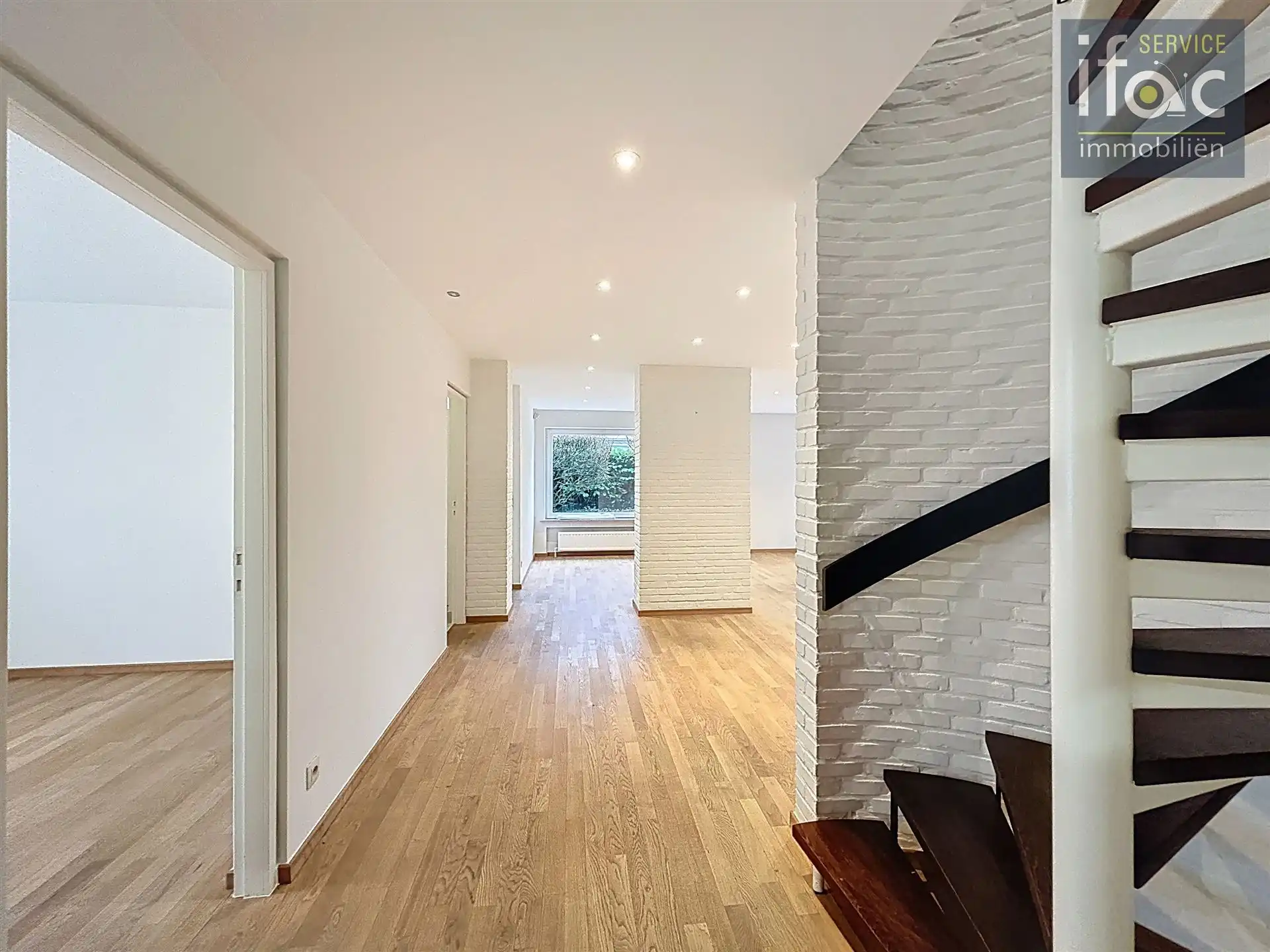 Prachtige villa - rustig gelegen - karaktervol! foto 4