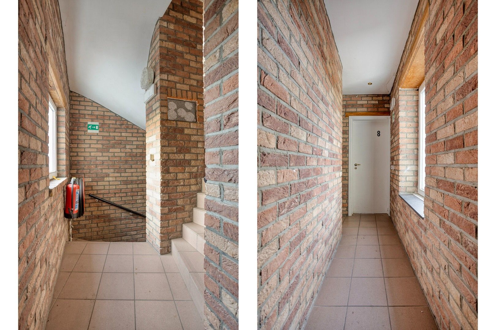 Geraertsstraat 1 bus 7, Genk foto 4