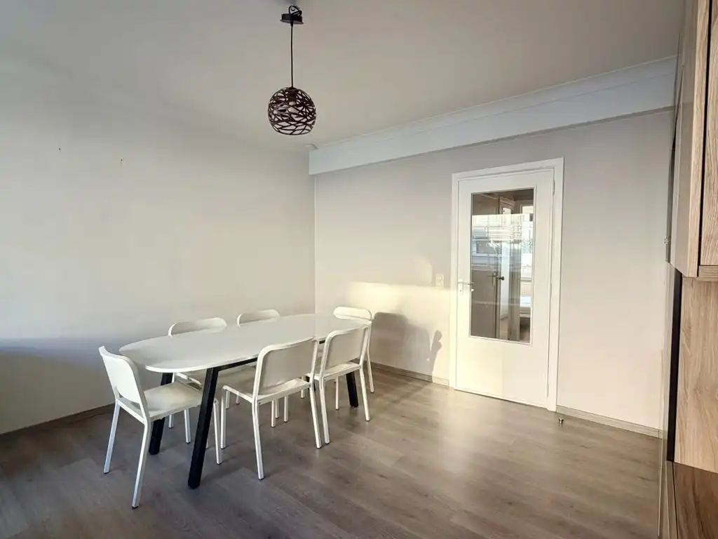 Gerenoveerd 2 slpk appartement op een ideale ligging in hartje centrum foto 14