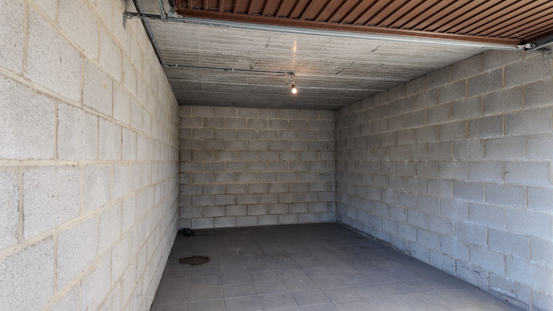 DUPLEX MET 2 SLKPS TE KOOP - HEUSDEN foto 25