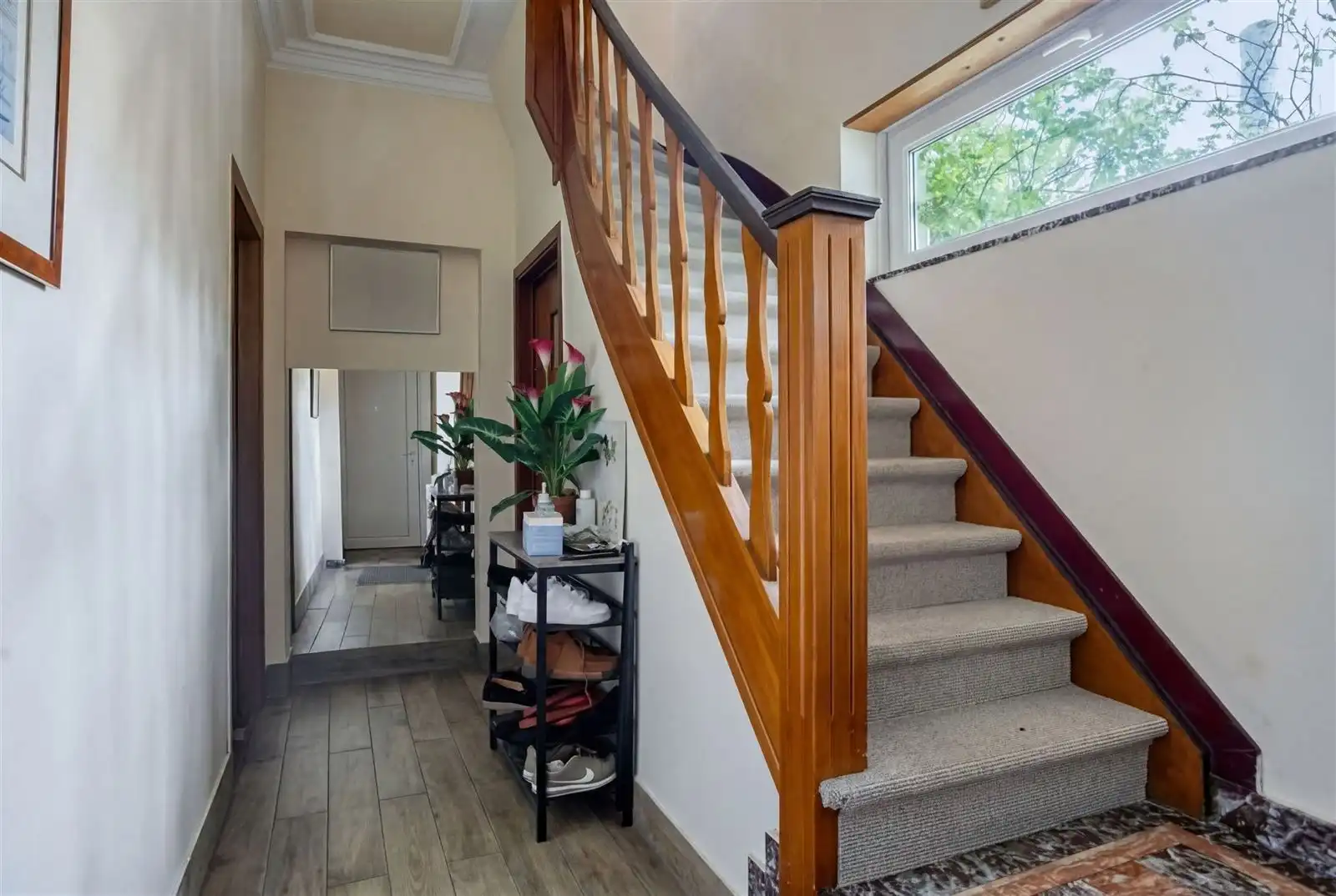 Woning foto 4