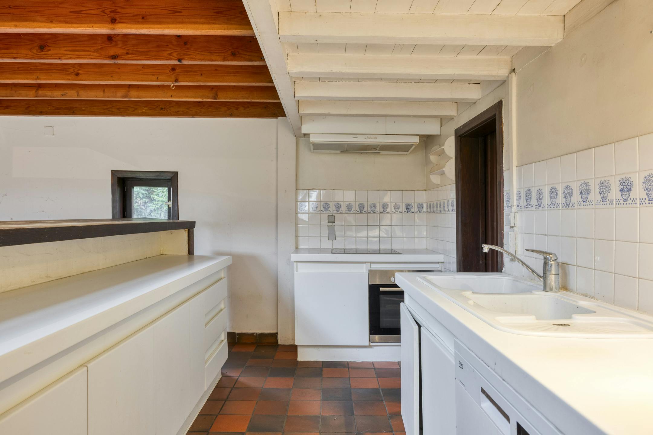 Uitzonderlijk gelegen huis (14.953m²) langs Haantjesveld te Maldegem foto 18