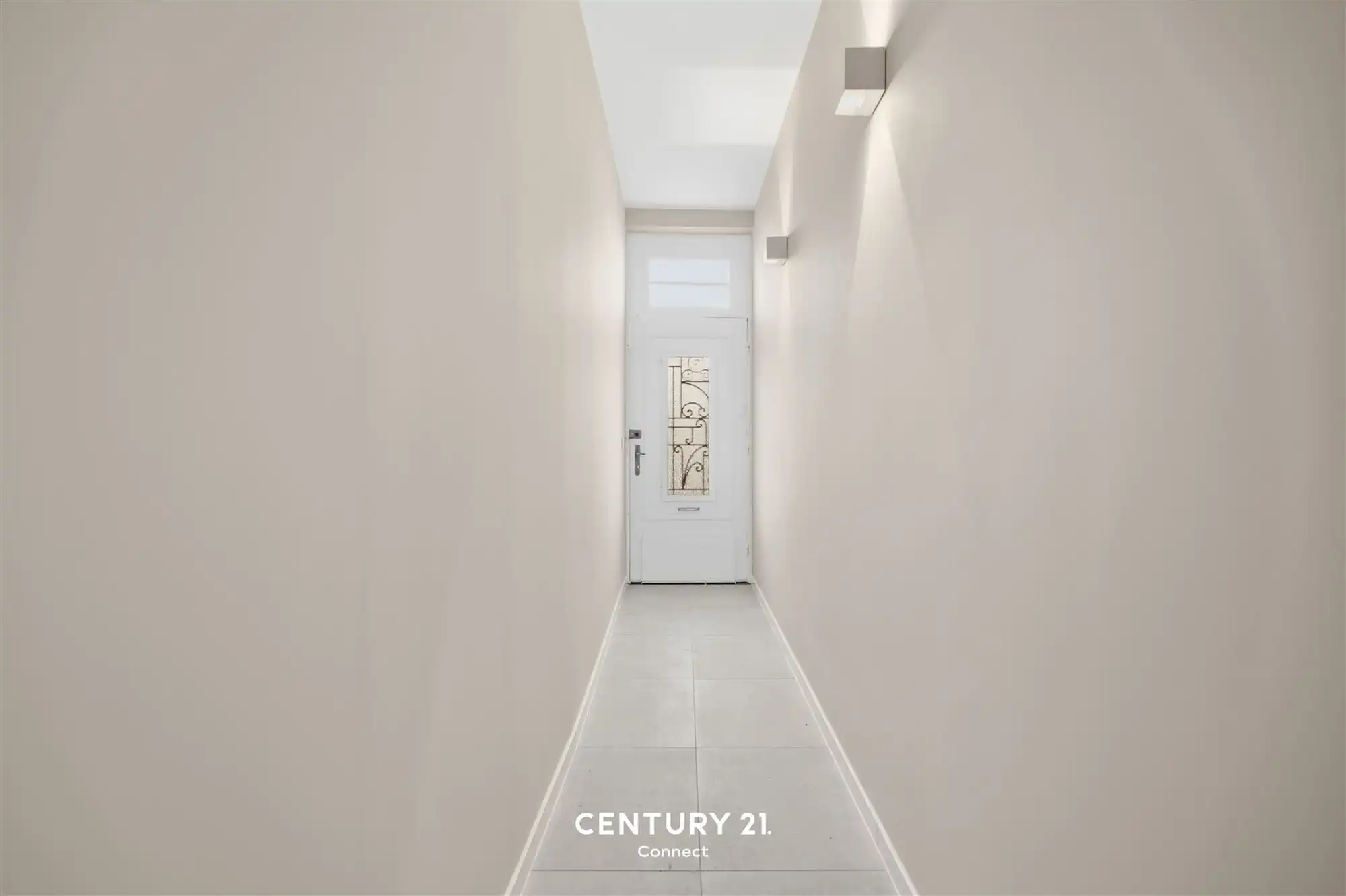 Gerenoveerde woning op absolute top locatie - Label B foto 10