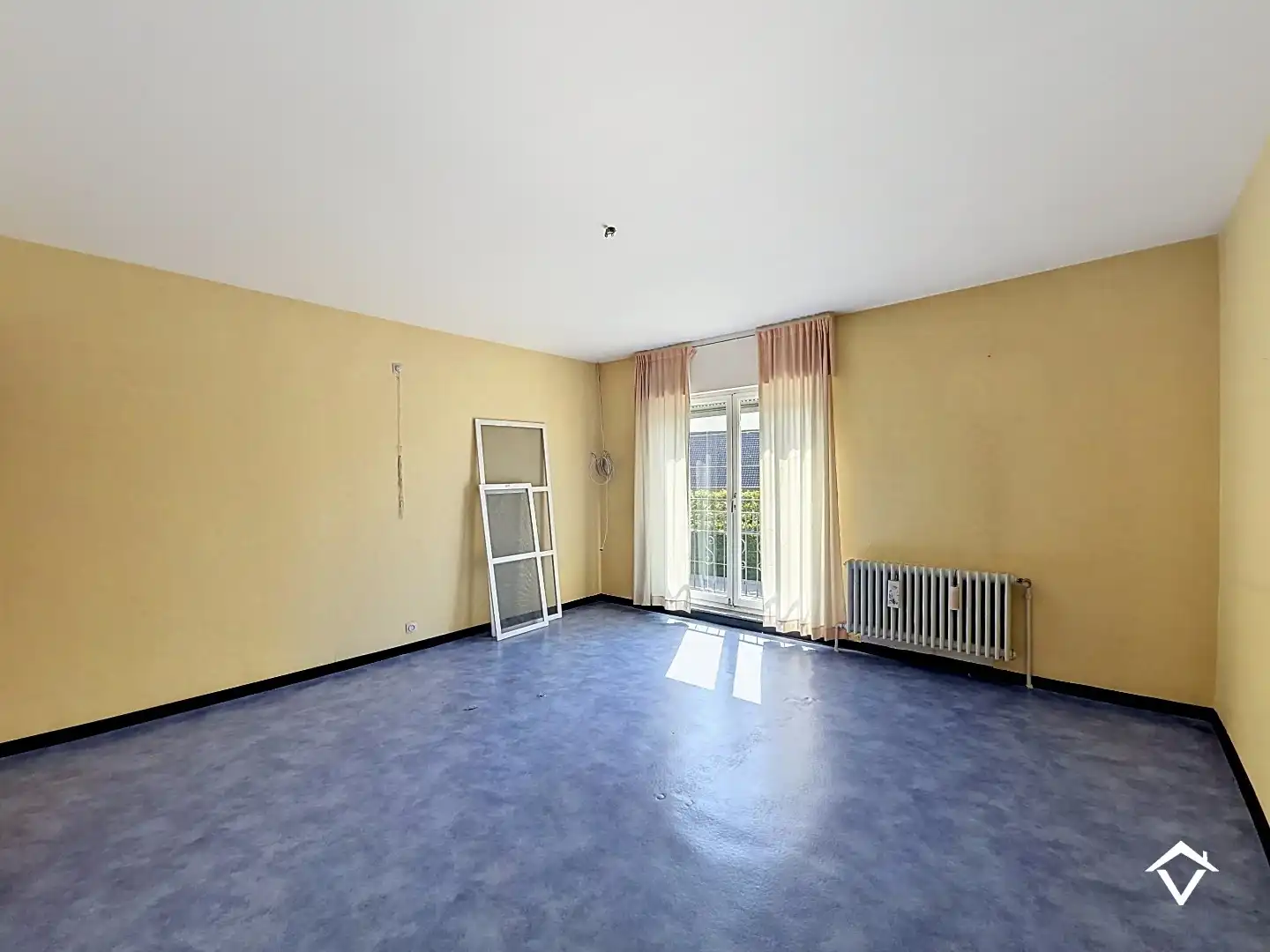 Gezinswoning met polyvalente ruimte, vijf slaapkamers en inpandige garage te Koekelare foto 18