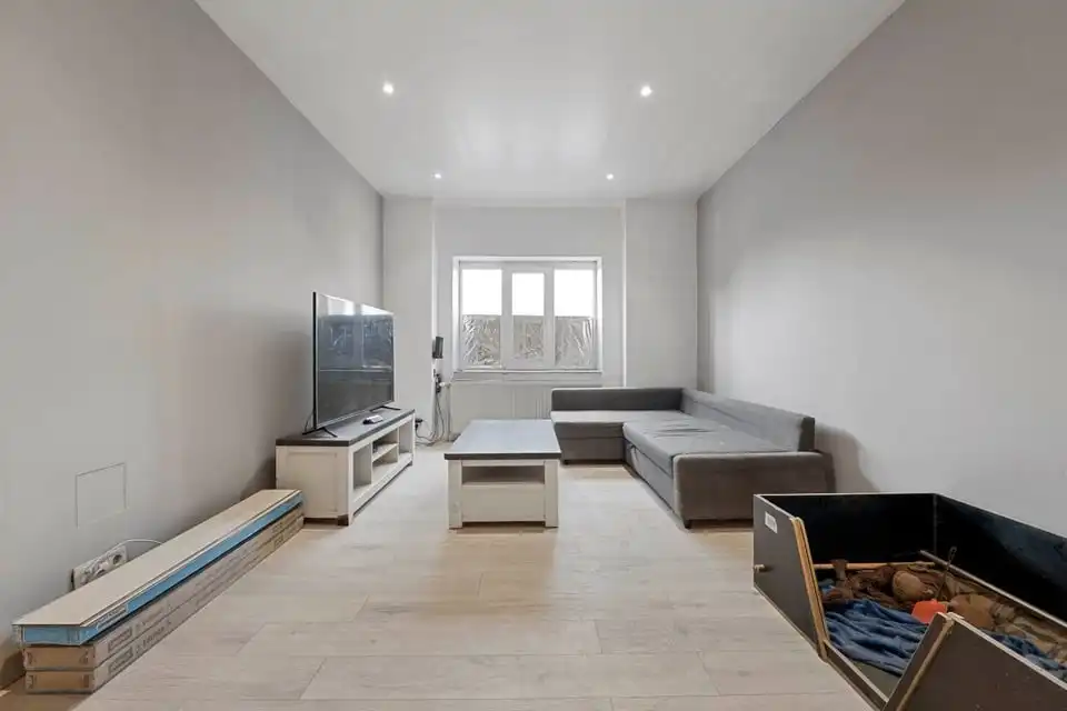 RUIME WONING MET VEEL POTENTIEEL IN BILZEN-HOESELT foto 5