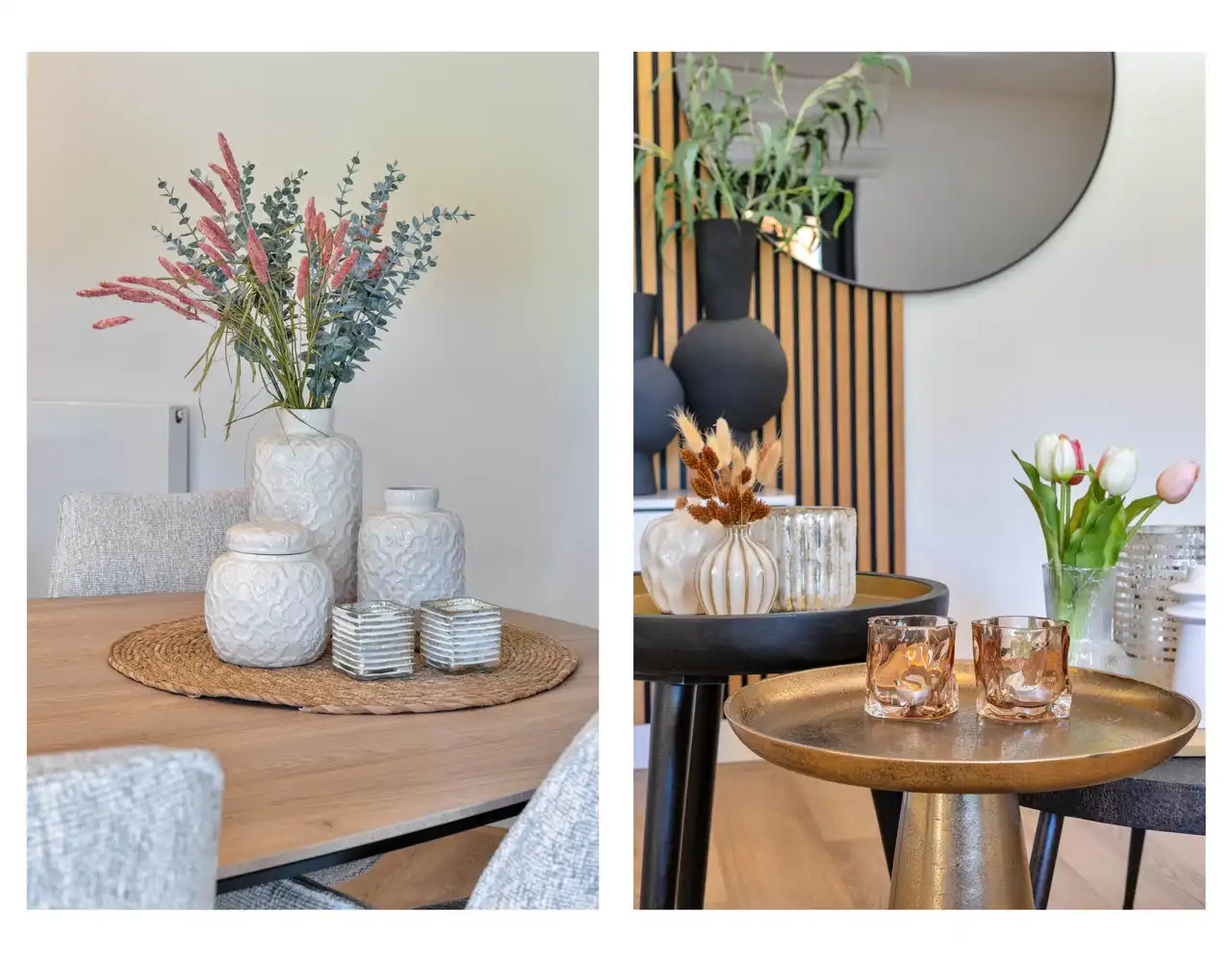 Uitzonderlijke, instapklare woning in Gellik waar stijlvol gelijkvloers wonen en hedendaags comfort samenkomen tot een uniek geheel! foto 20