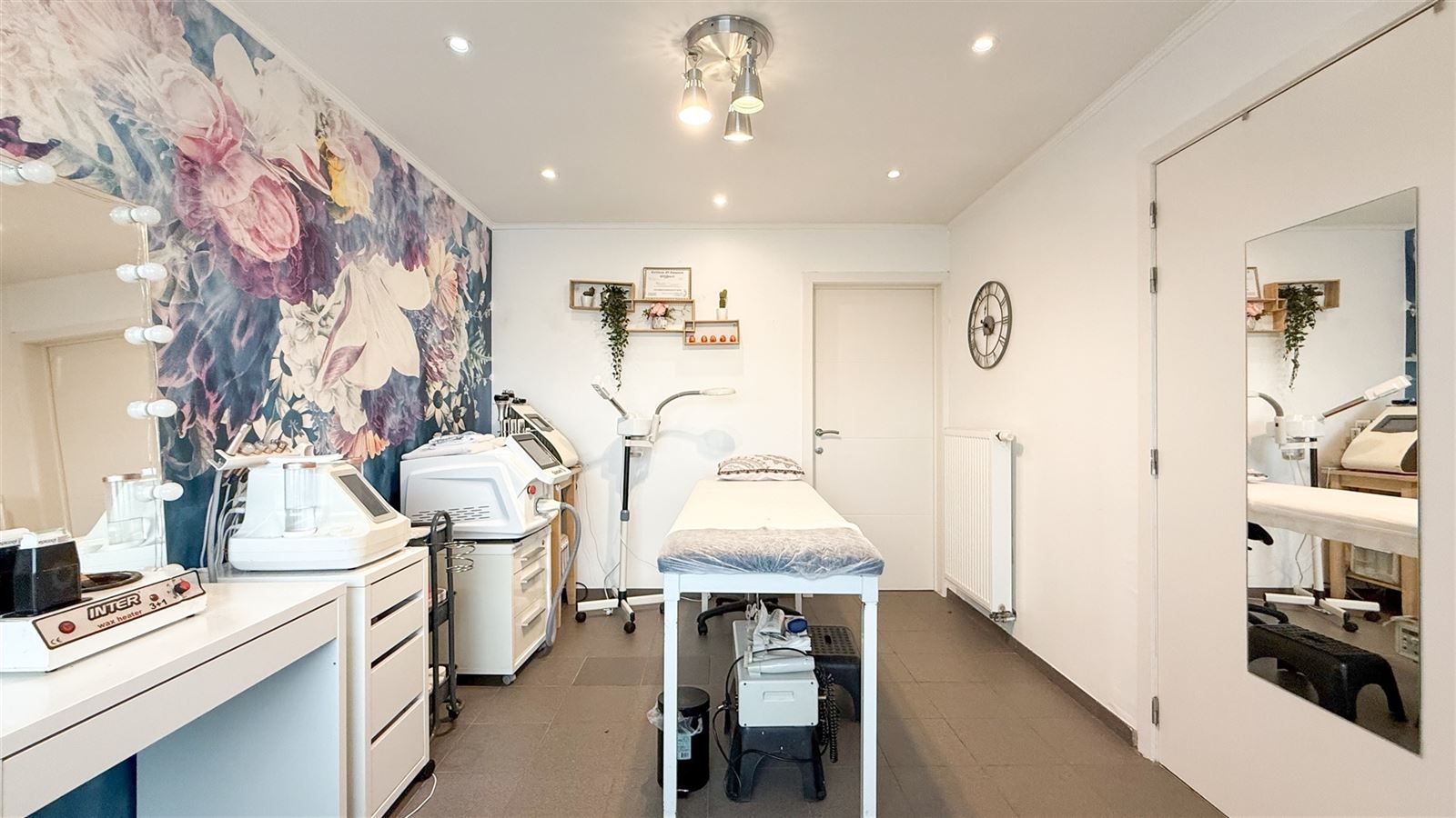 Huis foto 25