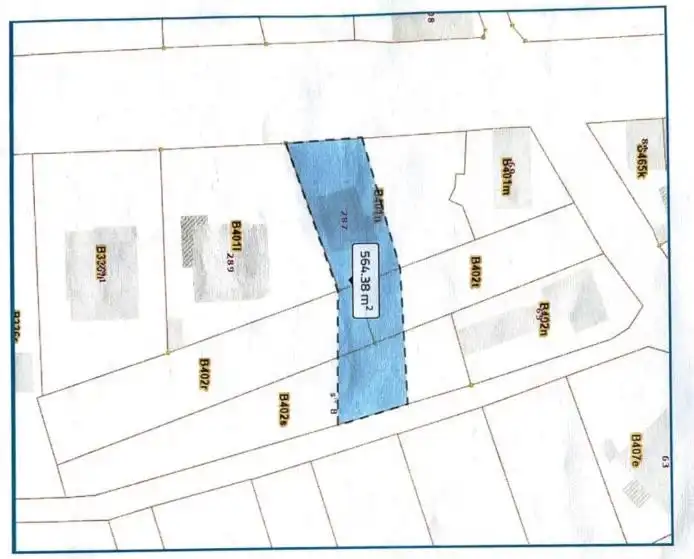 Gezellige woning in het landelijke Veldwezelt foto 24
