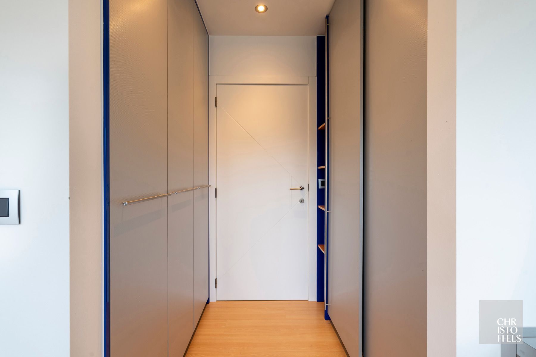 Tijdloze villa (405 m²) met zwembad, magazijn en weiland op 4.858 m²! foto 24