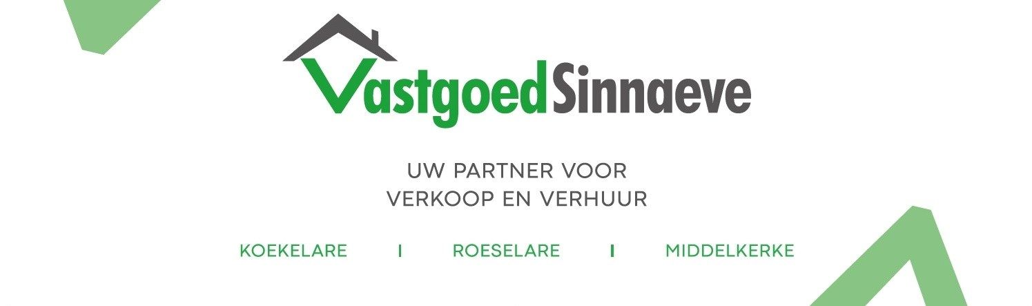 Rustig gelegen halfopen bebouwing met 3 slaapkamers, tuin en garage met uitweg! foto 29