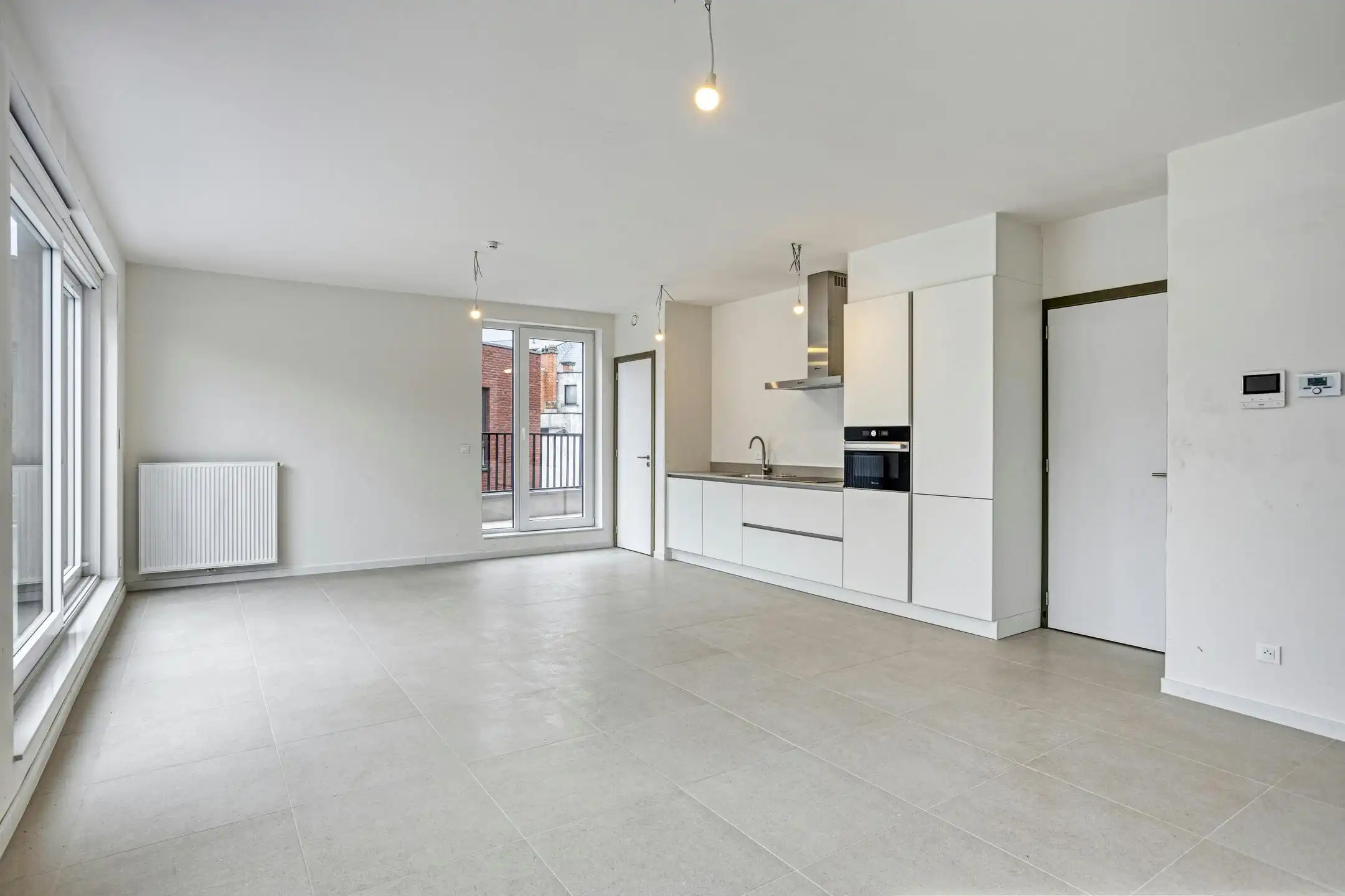 Parkview Boom foto 3