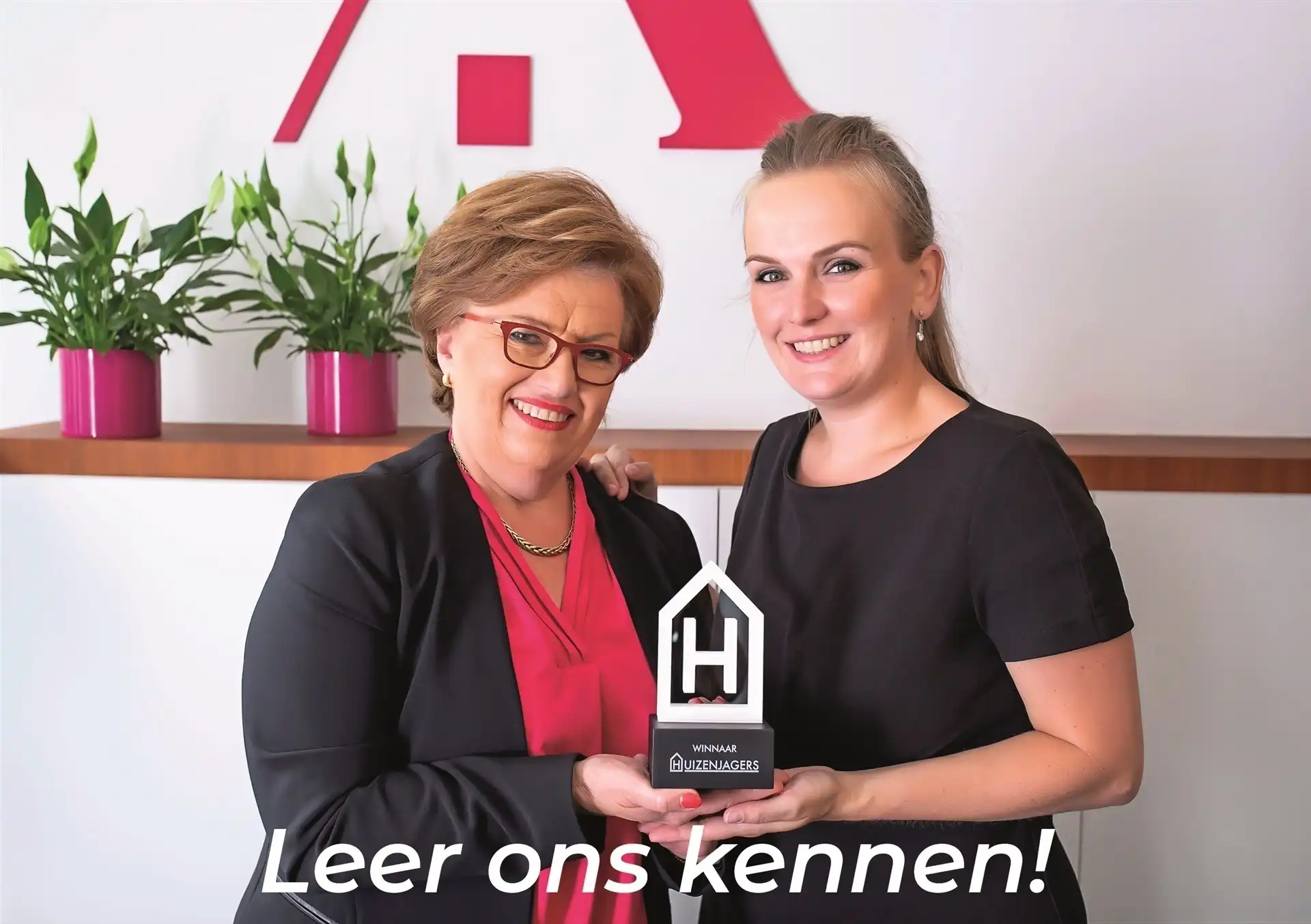 Gelijkvloers appartement met ruime stadstuin! foto 13
