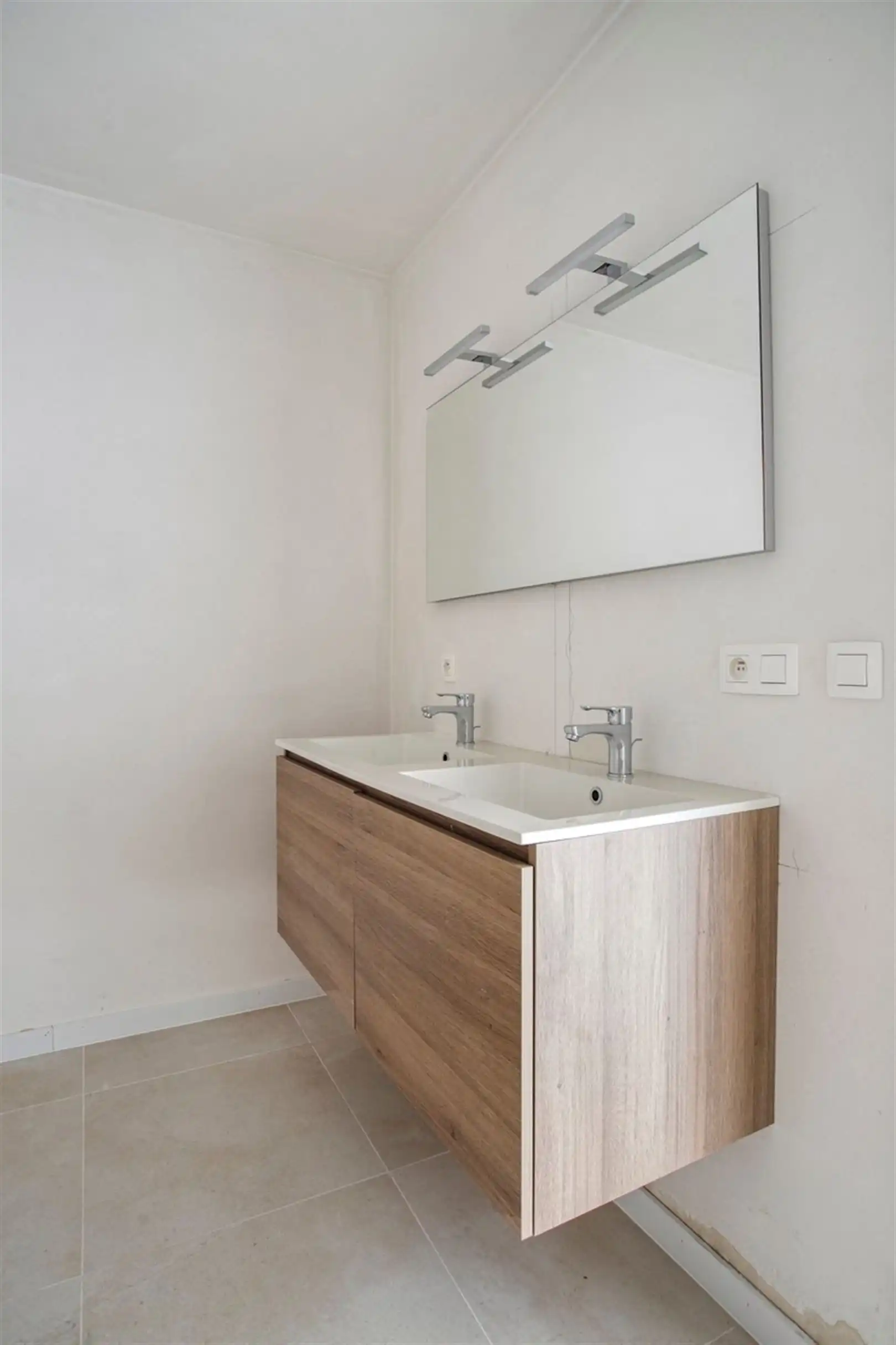 Huis foto 18