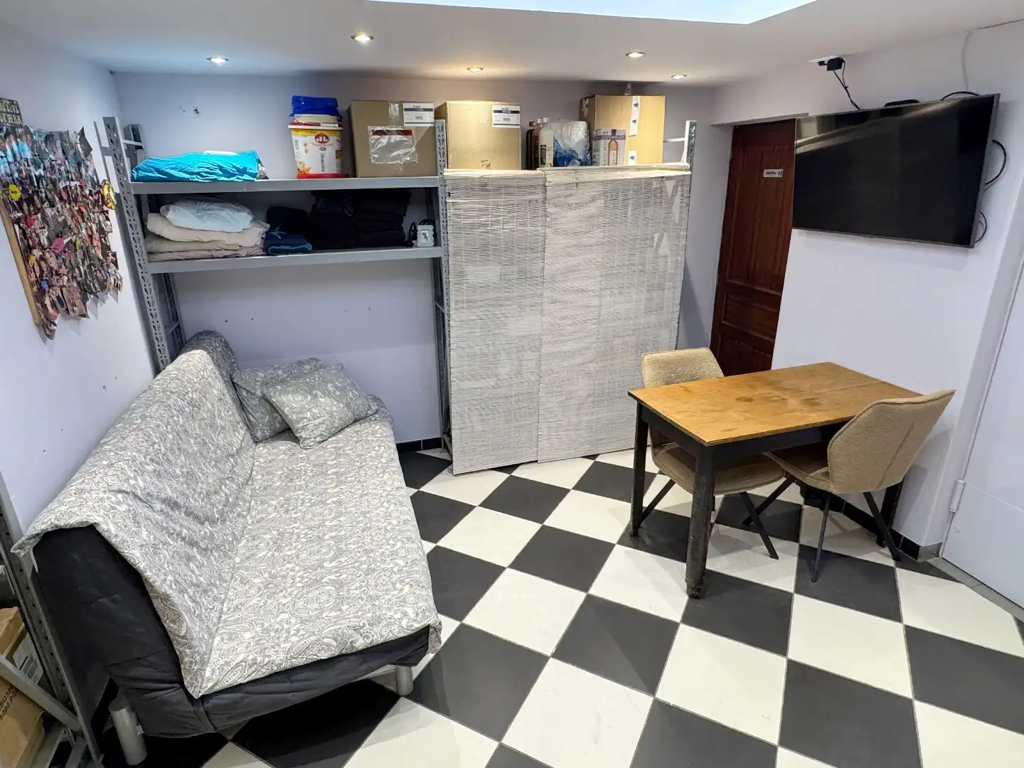 Zeezicht G001 foto 10