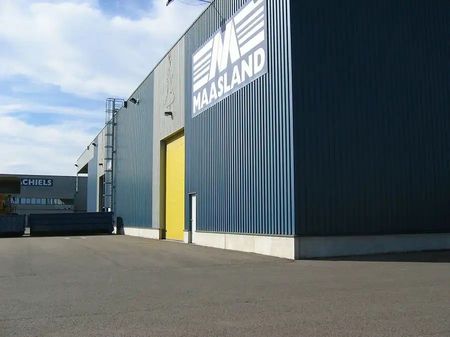 Oosterring 16, 3600 Genk foto {{pictureIndex}}