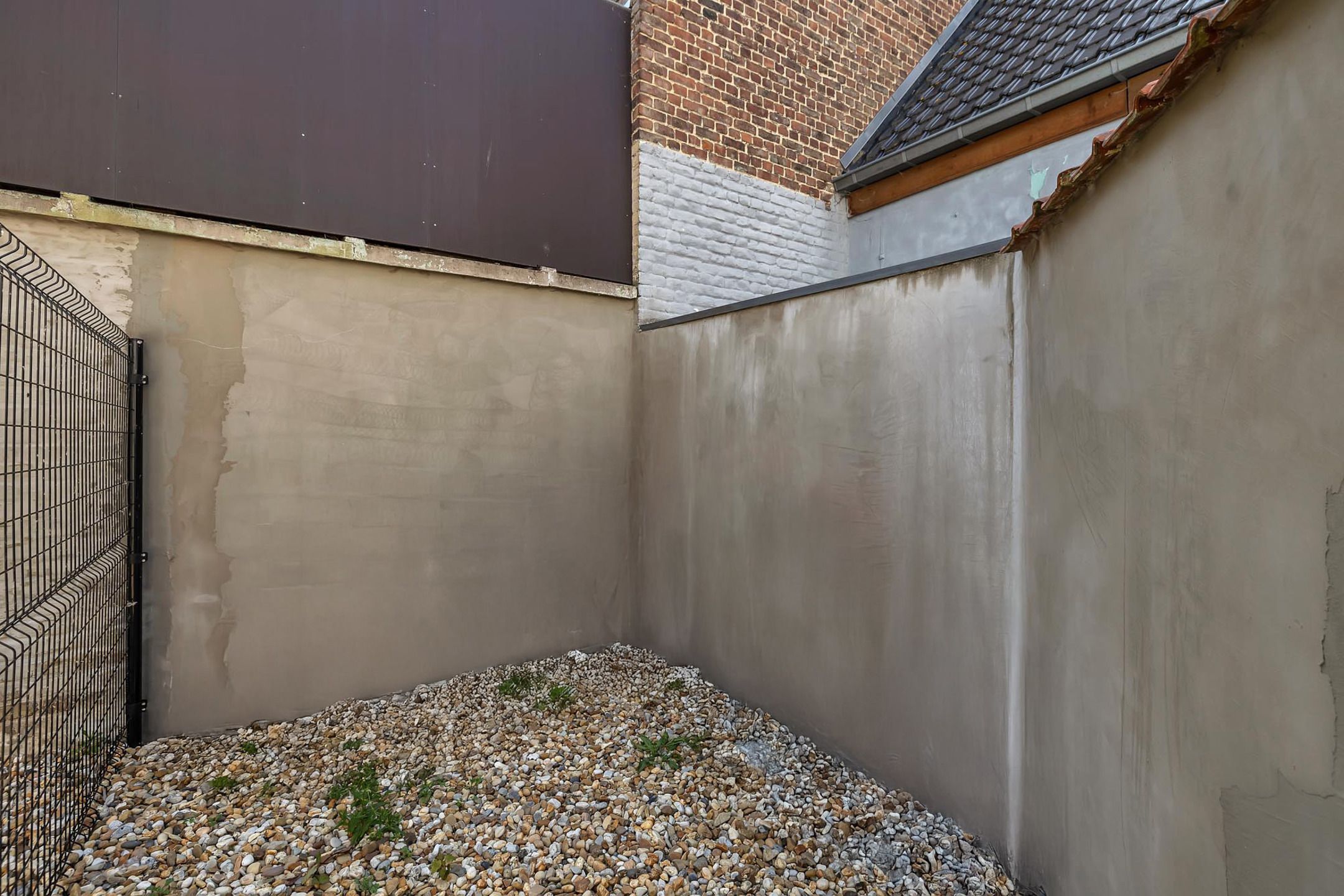 Instapklare woning te koop in Geraardsbergen! foto 14