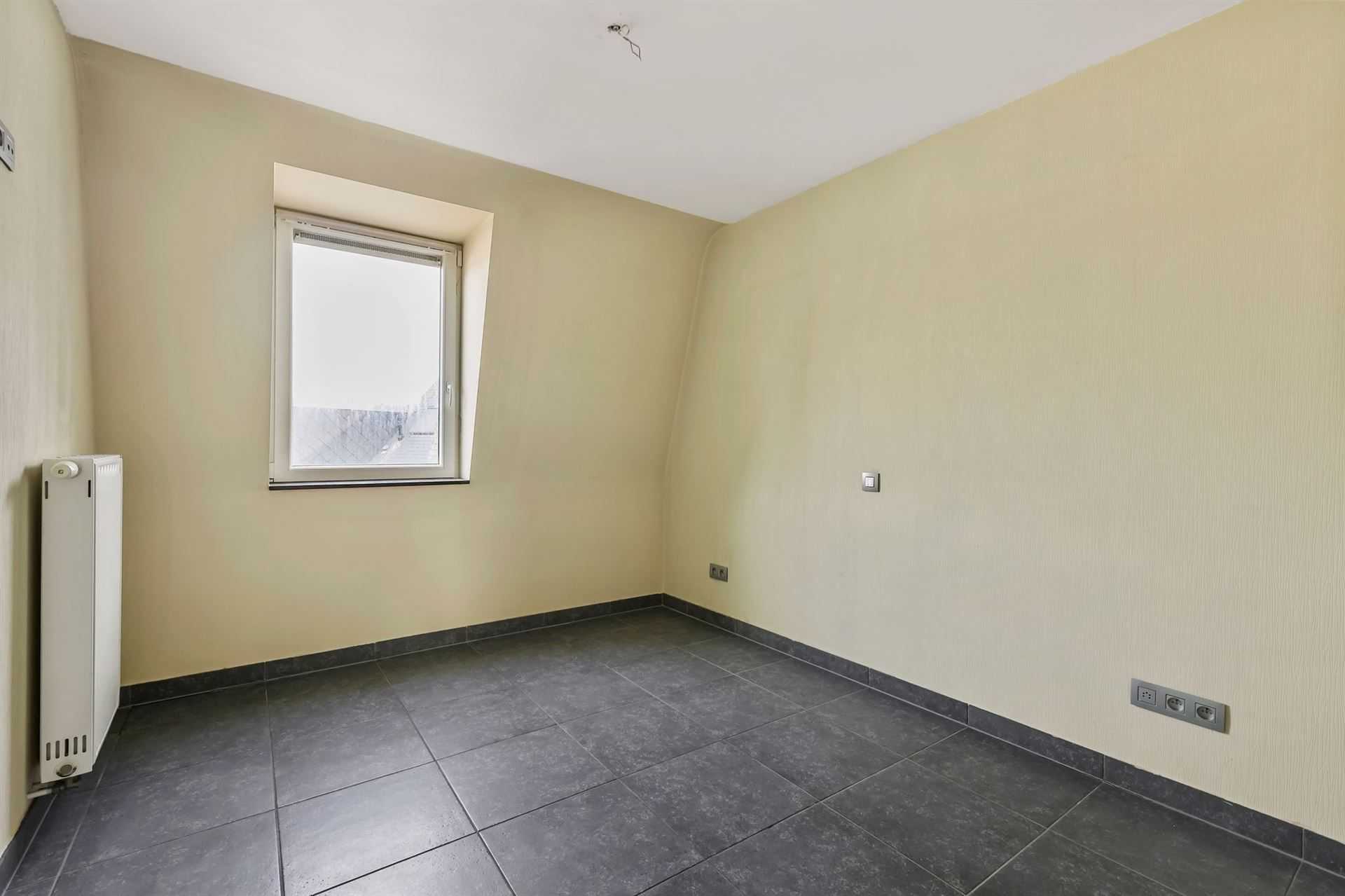 CENTRALE LIGGING / ZONNIG foto 16