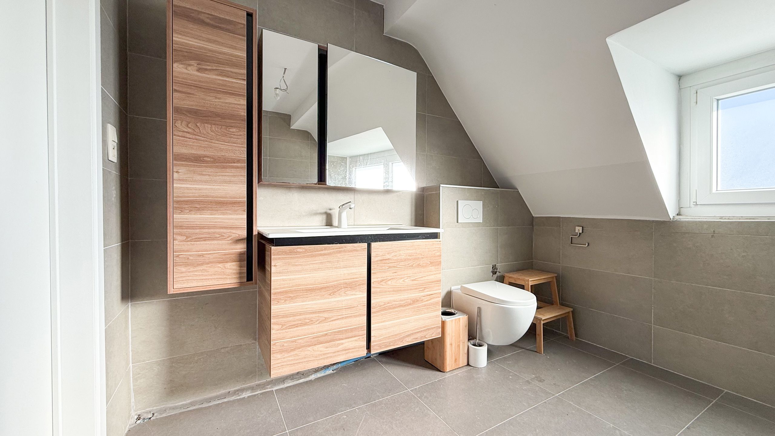 Woning met praktijkruimte te huur op TOPlocatie! foto 12