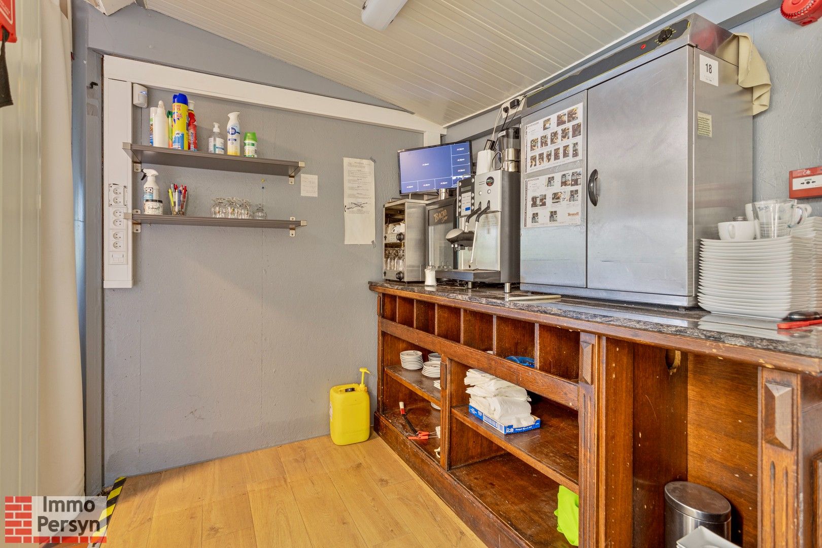 De spellehut zoekt nieuwe eigenaar foto 28