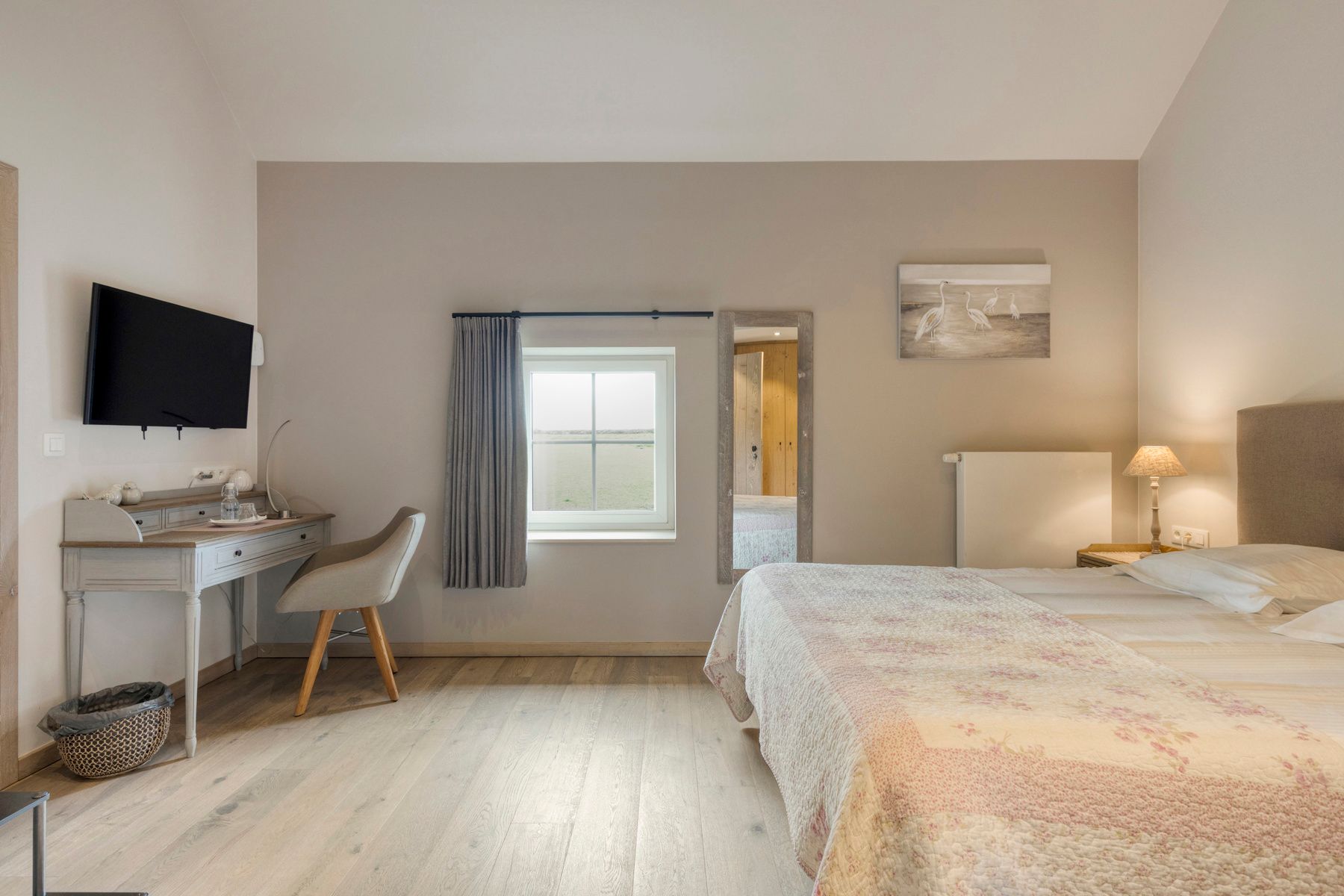 Exclusief landgoed op een adembenemend domein van 62 are foto 17