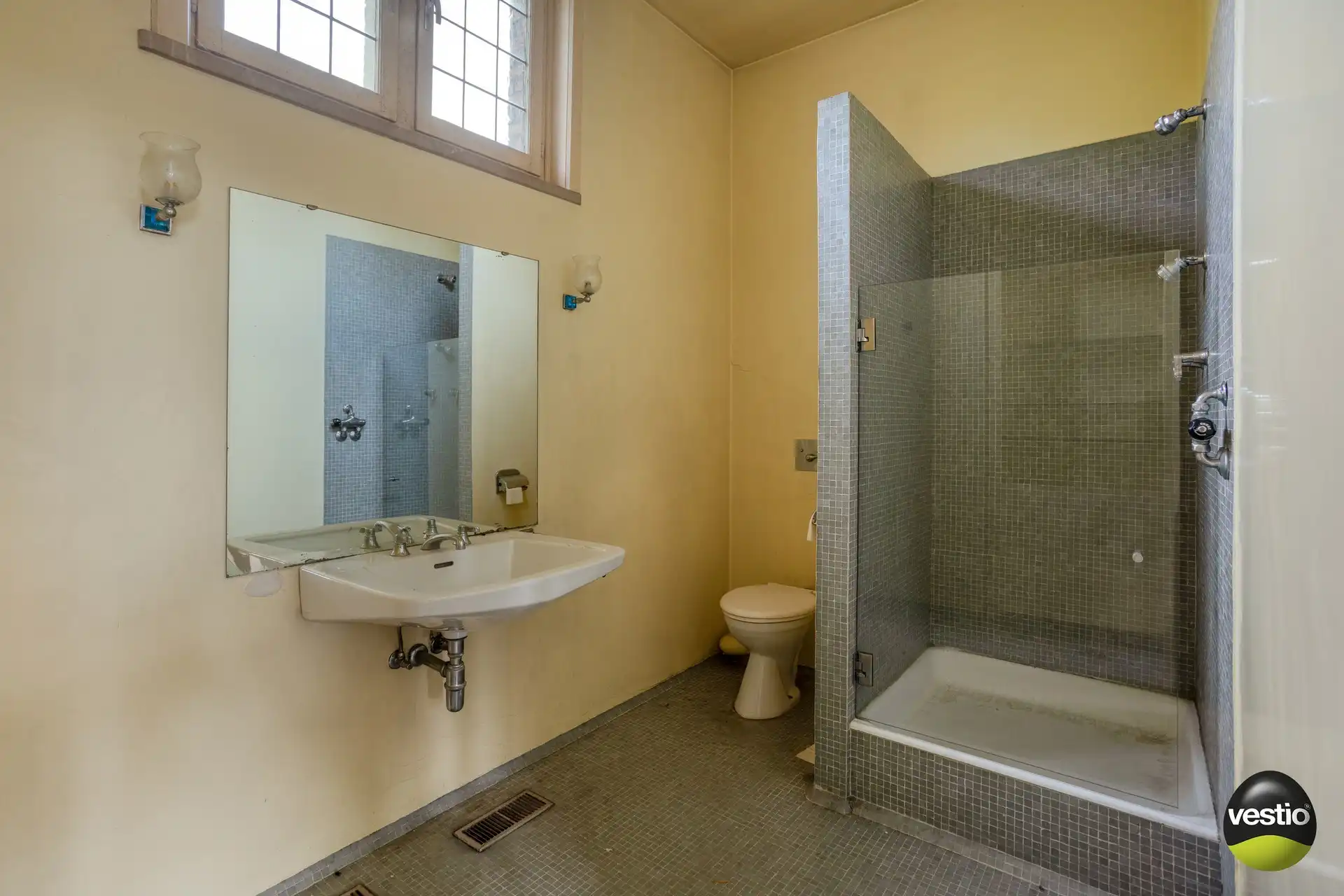 Stadsvilla met ziel – te renoveren parel in het hart van Herentals foto 21