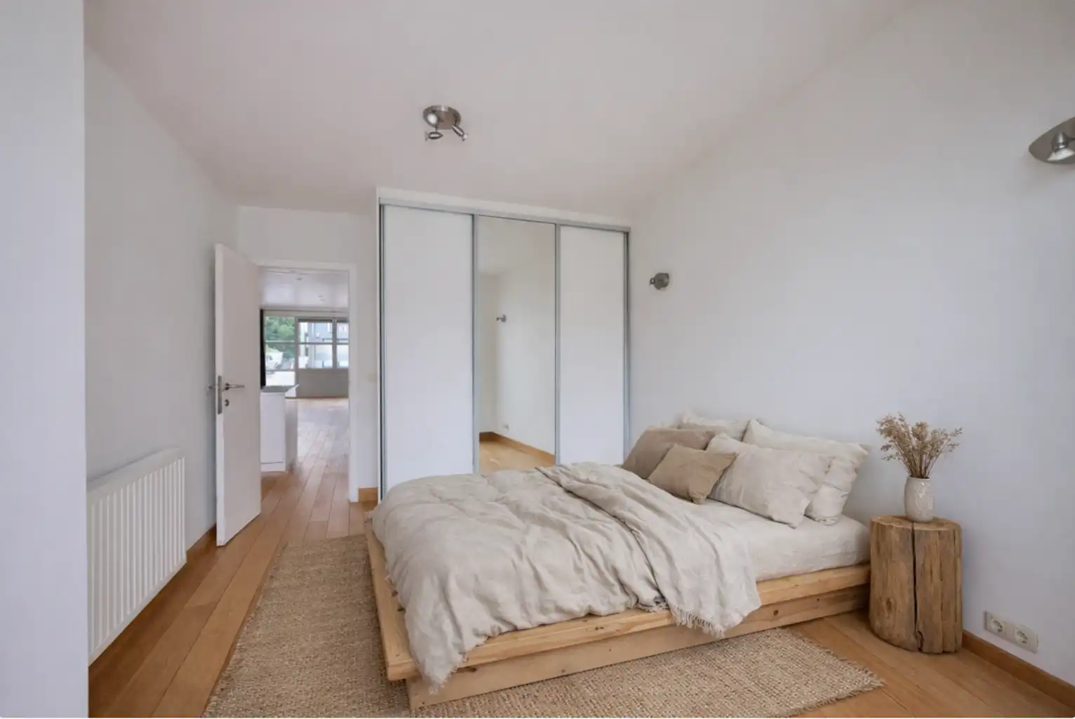 Appartement te koop foto 6