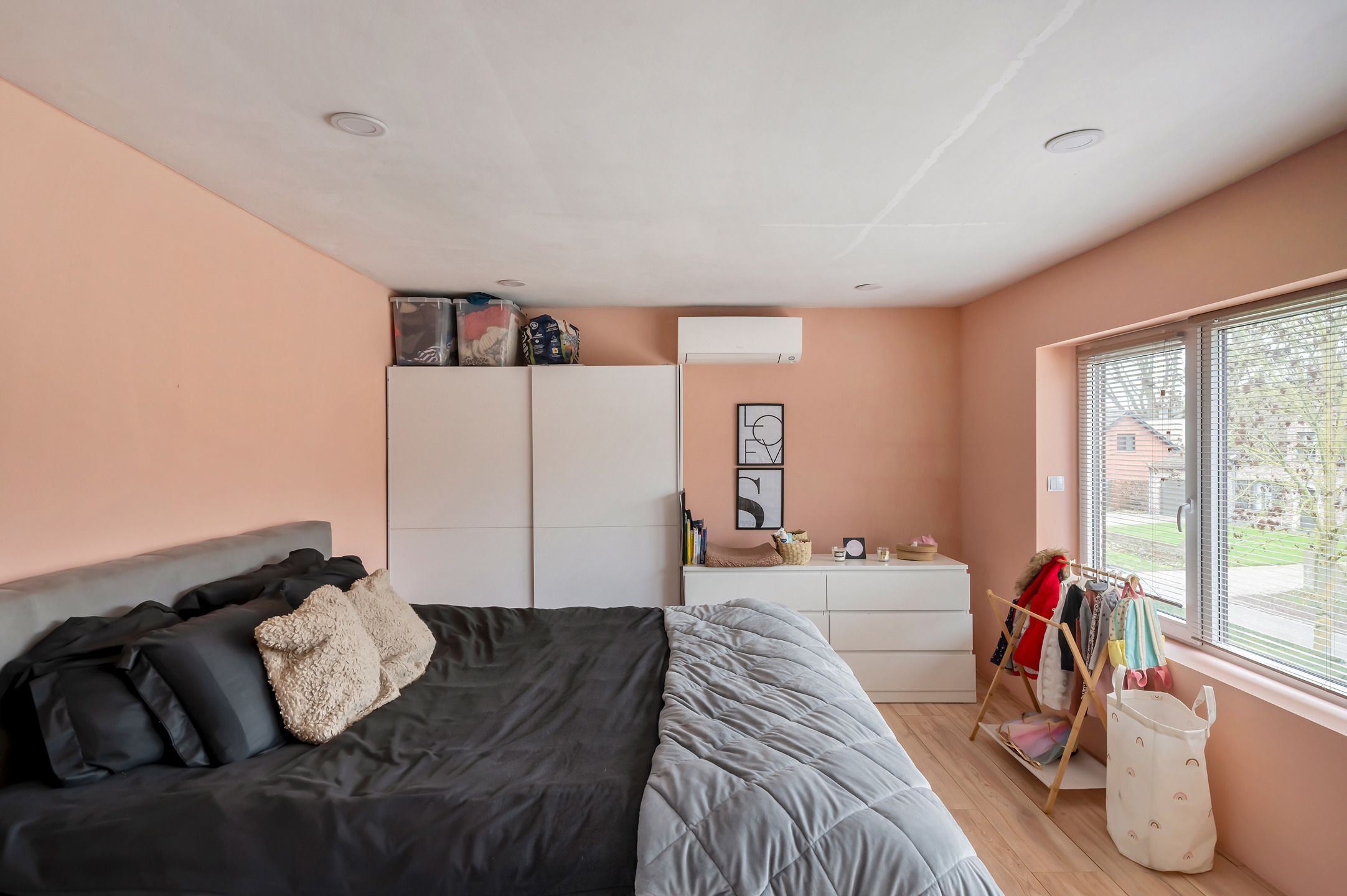 Instapklare vrijstaande woning met 4 slaapkamers,  foto 22