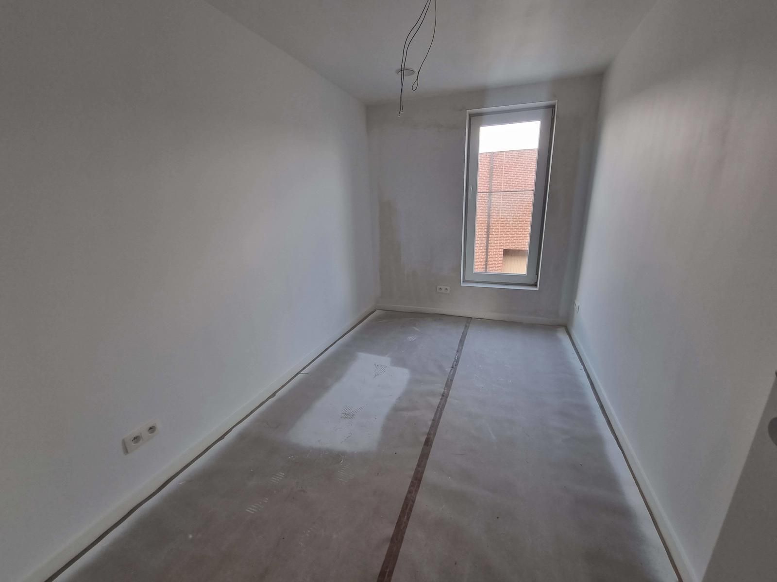 Nieuwbouw met 3 slaapkamers ! foto 13