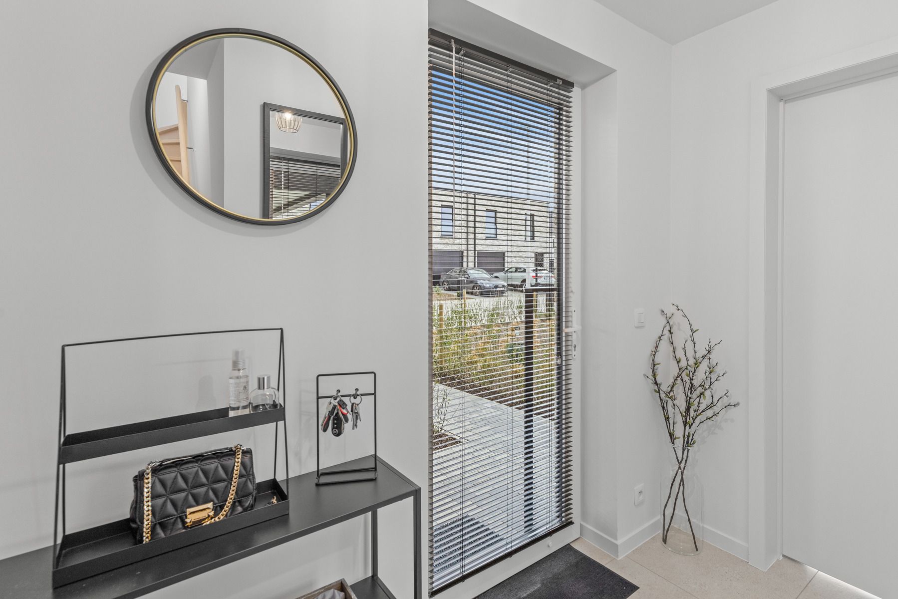 Moderne BEN-woning in een groene en kindvriendelijke buurt foto 4