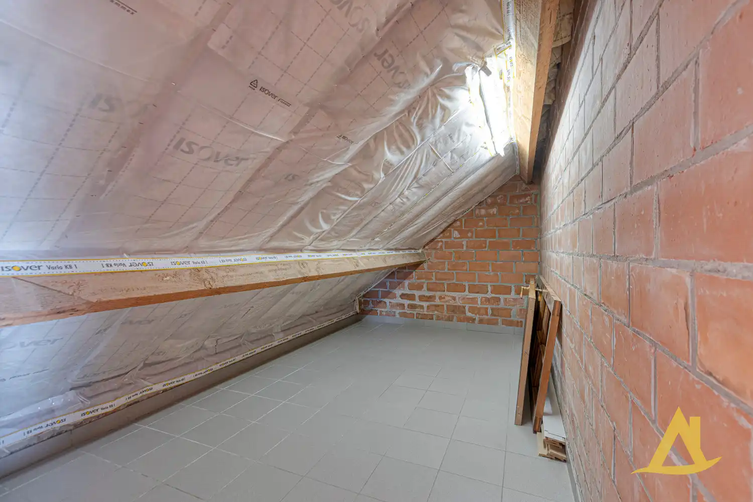 LANDELIJKE WONING IN EEN RUSTIG STRAATJE TE BEKKEVOORT! foto 39