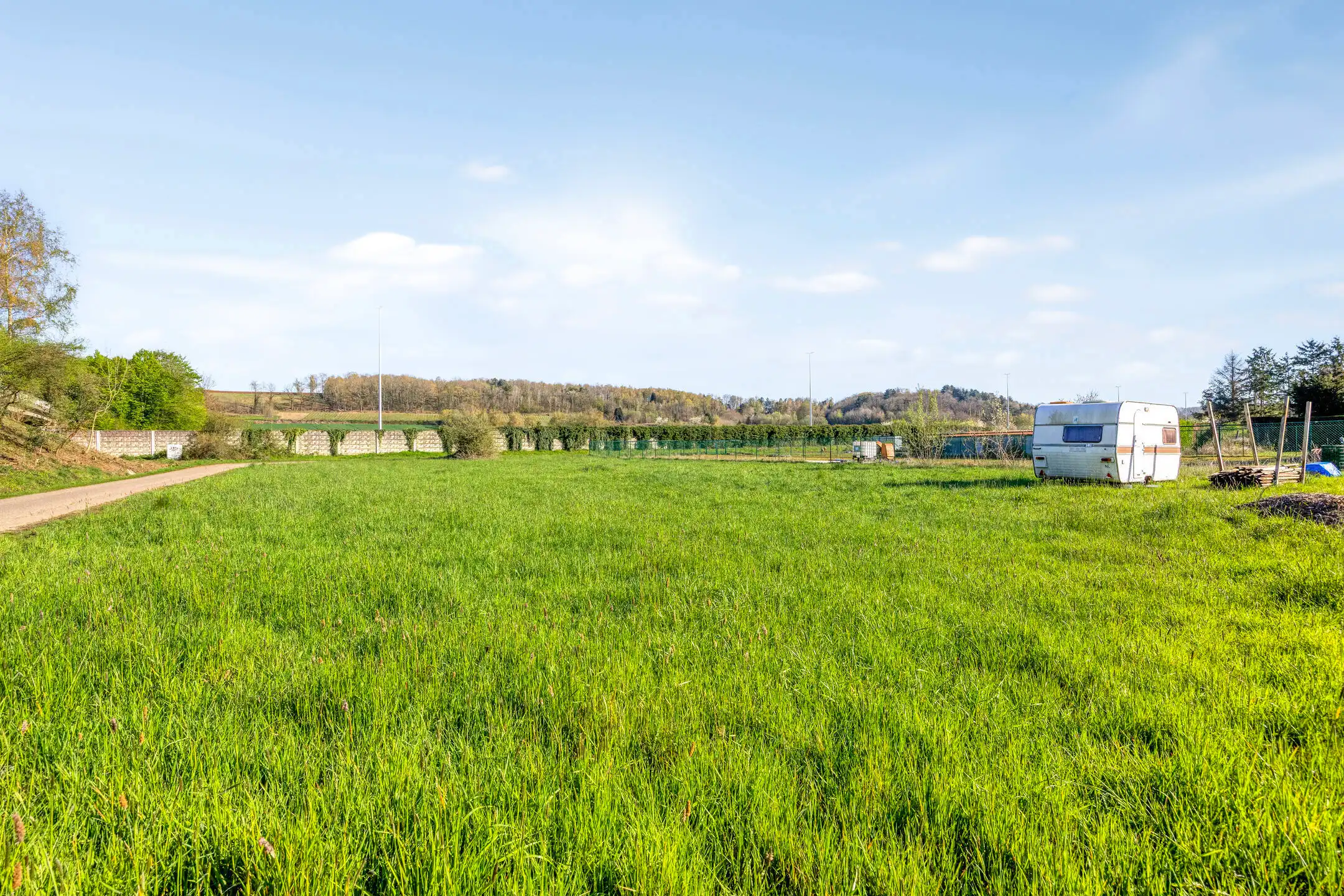 Energiezuinige woning met 5 slaapkamers op 25 a te Wezemaal foto 22